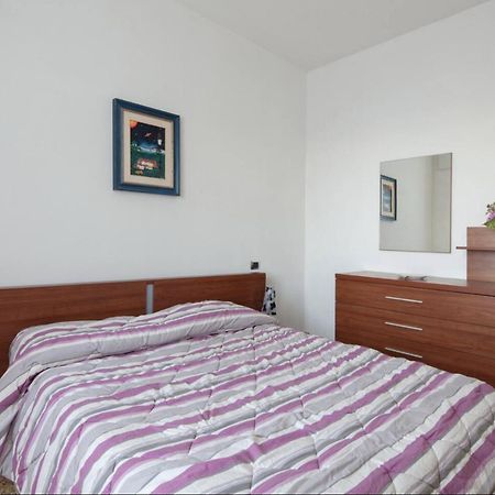 Ferienwohnung I Venti Levanto Exterior foto